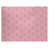 Pink/Yellow