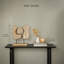 Sculpture de table Lego-123273655