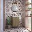 Meuble-lavabo simple l 20 po Chianti-1487503191-1536669867