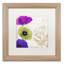 «Love Notes II» par Color Bakery, impression sur toile-20487274-70911826-20487275