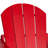 Laguna Foldable Outdoor Adirondack Set-29484393