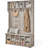 Hall Tree-100484952