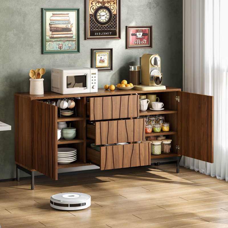 150cm Sideboard