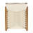 Acacia Outdoor Lounge Chair-88303313