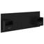 UK Emperor Headboard-1255485692-1255485695