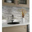 12" x 12" Mosaic Wall & Floor Tile