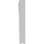 Corbeau en PVC de qualité architecturale Hurley-30799273