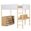 Lit mezzanine Teddy-1047266450-1047266451