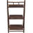 Lapta Ladder Bookcase-25596128