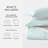 Reversible Down-Alternative Comforter Bedding Set-1106664861-1106664859