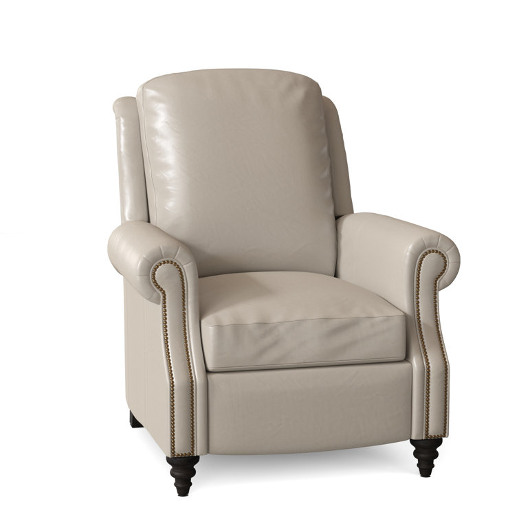 Jeaninne Recliner