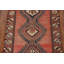 Tapis de couloir Vintage Vintage