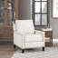 Ensemble de canapé 3 pièces Traditional Classic Living Furniture