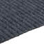  Dirt Trapper Carpet Clean Runner Rug Kitchen Non-Slip Floor Mat Carpet