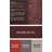 Southwestern Indoor Rug-830026762