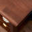 Rustic Solid Wood Entryway Bench-105350940