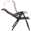 Nanditha Outdoor Lounge Chair-786686348