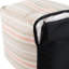 Pouf carré Lindalee-629722767