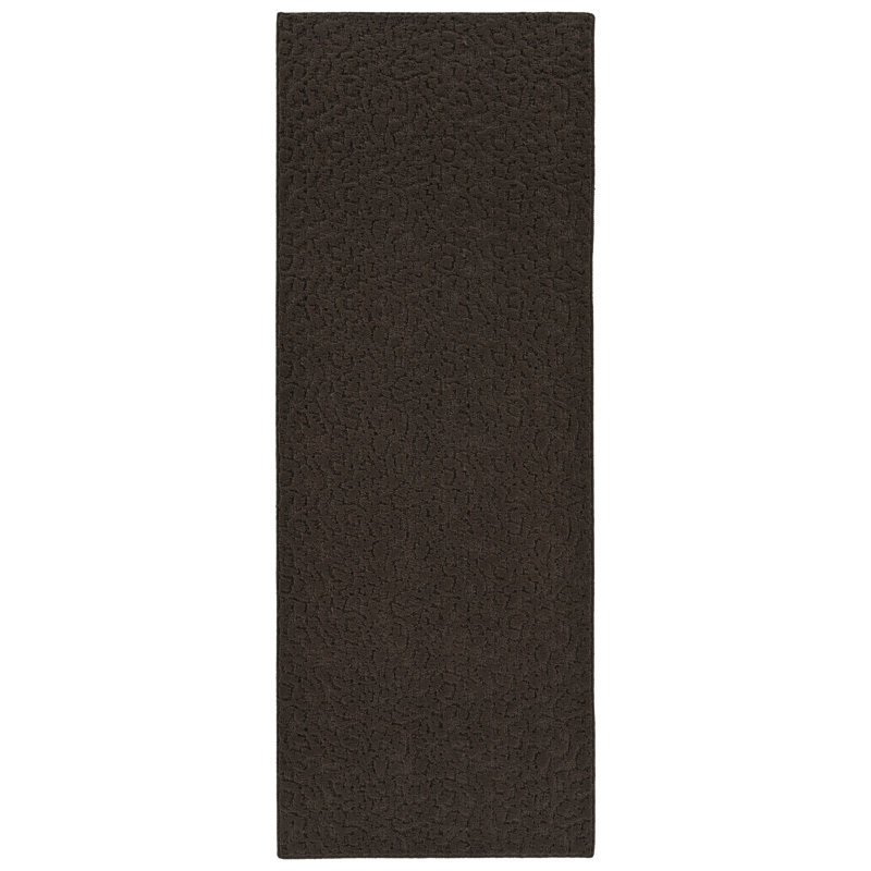 Edith Indoor Rug, Runner 3' x 12'