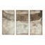 Revere Triptych By Matera