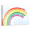 Art sur toile, couleurs-47841159-47478938