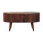 Table basse Artisan Furniture