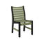 Outdoor Dining Side Chair-2075407409