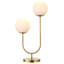 Lampe de table Ruby-91885877