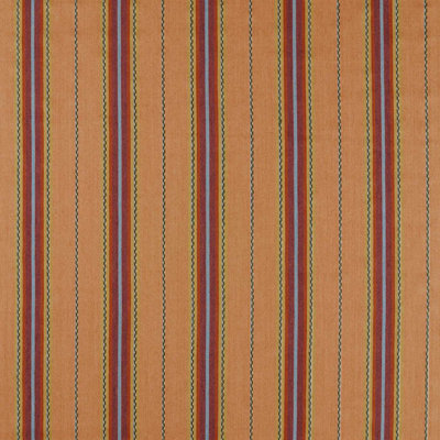 Lechlade Stripe