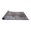 Tapis gris Strope-780302333