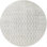 Alany Wool Chevron Indoor Rug