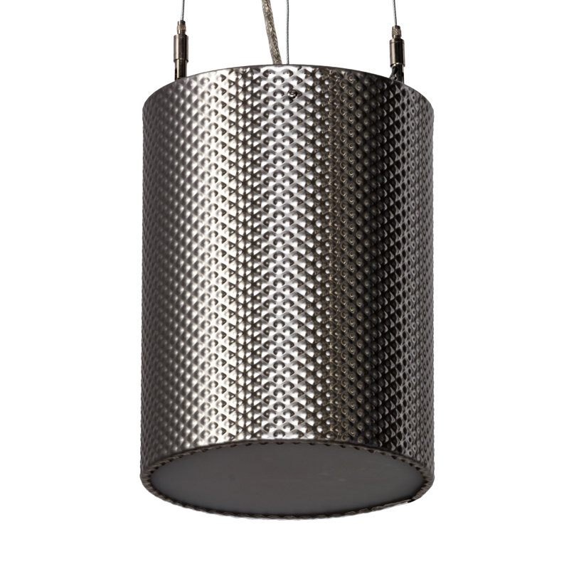 Yoplac LED Pendant