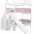 White+Pink