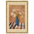 Gold Frame n'est pas disponible