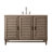 Broeder 48'' Single Bathroom Vanity with Top-998281920-939725483-939725482