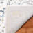 Lowrey White/Blue Rug-1791993455