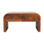 Table basse Aujanae-1037270134