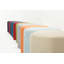 Repose-pieds Horrocks-22832534
