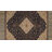 Connor-Jay Black And Ivory Accent Rug-684973314