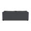 Keaton No Nail 84 Sofa-1054414069-1054414070