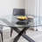 Glass Table Top-1320702163