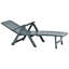 Ferber 189cm Long Reclining Single Chaise-884597593
