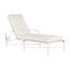 Monaco 76" Long Reclining Single Chaise with Cushions-54062988-80905215-80905165