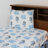 Oregon Sheet Set-40854408-40826585