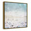 «Beaching Out II» par Milli Villa-696905691-696905688