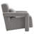 Modway Mirage Boucle Upholstered Armchair-89025485
