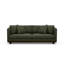 Brixton Sofa-1359274062-1359274106
