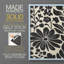 Imprimé floral Floral XV - prêt à être accroché -1739551719-1739551714