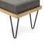 Banc de salle à manger Regenia-600017679