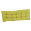 Coussin de siège en microsuède pour l'intérieur-1154869909-1154869928